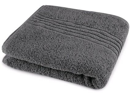 Ručník CXS 50 x 100 cm, 500 g/m2